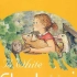 【听书-9岁】《夏洛的网》   YW-TS09- 世界儿童文学名著配乐朗诵-名家演播版本-童话-成长-TS0135