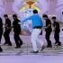 【AI智能修复】阿肖克 印度万能舞蹈