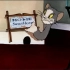 重温童年经典：猫和老鼠精彩搞笑片段（第一期）