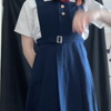大龄带娃男妈妈喜欢嘛