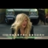 Calvin Harris-Ellie Goulding-Outside(高清)