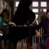 【youtube演奏】【钢琴/大提琴】Blank Space-Taylor Swift-Brooklyn Duo