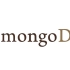 MongoDB 从入门到精通