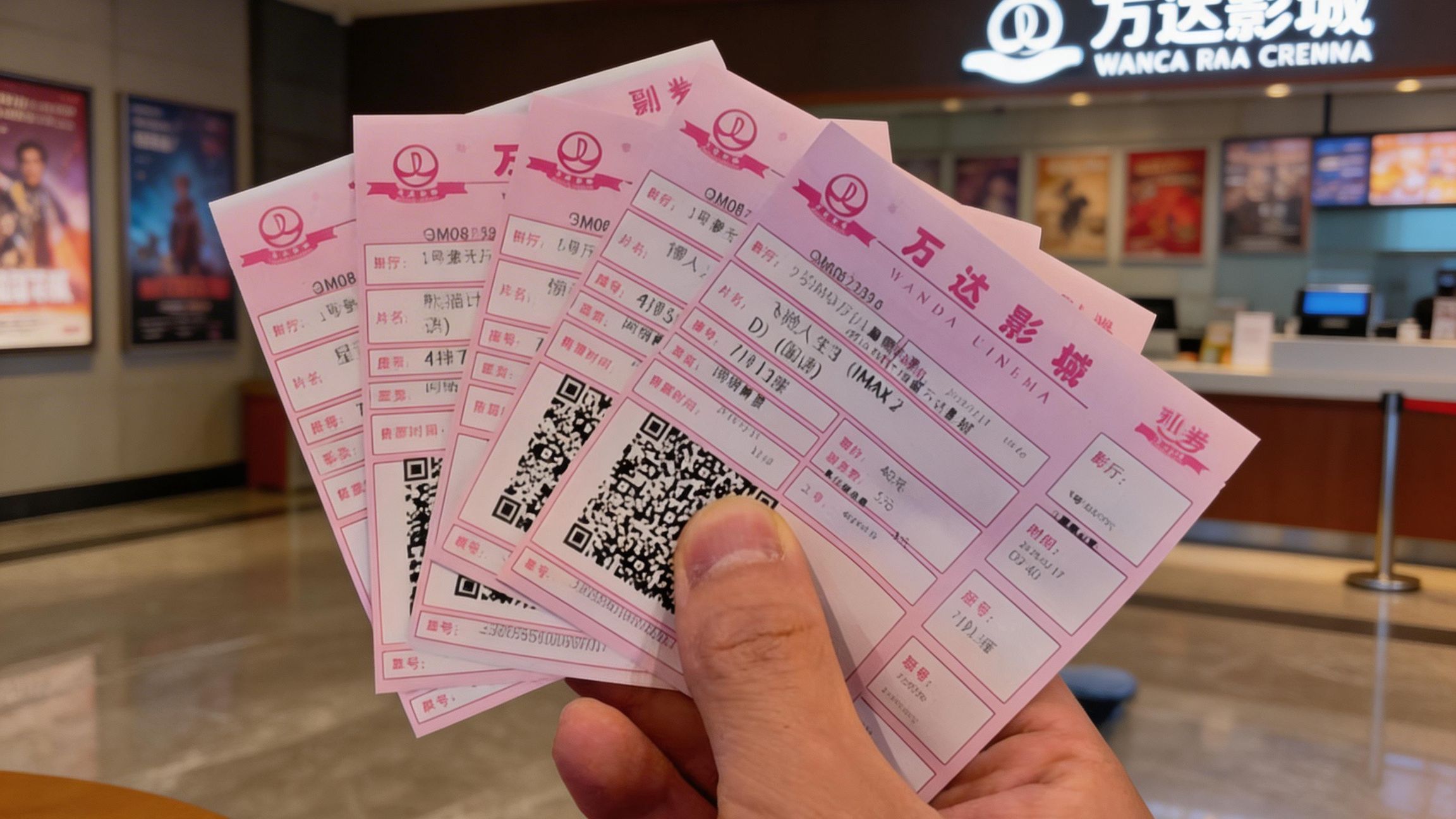 连看13小时，5部春节档，无剧透测评！飞驰3，镖人，惊蛰，星河，熊猫到底看哪部？