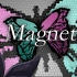 【B限/剪辑】Magnet【物述有栖】
