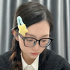 教师vlog｜小县城小学女教师的打工日记