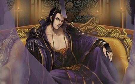 三国杀日常:大嘴竟然欺骗曹丕的感情做了.