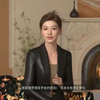Intel创始人、“硅谷市长”罗伯特·诺伊斯——《半导体人物志