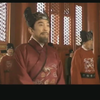 《正德演义》炼铜皇帝炼铜语录大赏炼都可以炼