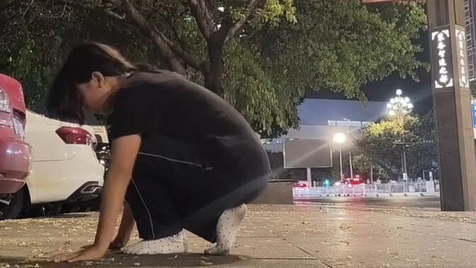 这个我忘了