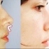 【CUKIER Beauty Concept】面部瑜伽|侧脸线条改善|缩短人中&改善凸嘴的面部训练