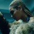 「韩宇森字幕男」碧昂絲 Beyonce - LEMONADE（柠檬水主题音樂大電影／中英字幕）720p