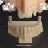 再放大招！Stratasys推出用于牙科领域的多材料3D打印机：J5 DentaJet