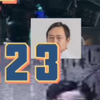 宋小宝明星换脸视频ai换脸视频生成
