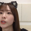 乃木坂46 菅原咲月 SHOWROOM のぎおび
