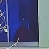 故事纯属虚构，小龙户外探险之王老太老宅历险记