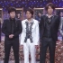 【岚 Arashi】皇家牛郎俱乐部的阿拉希（喜欢的综艺环节·1） host royale 合集