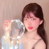 Mihye