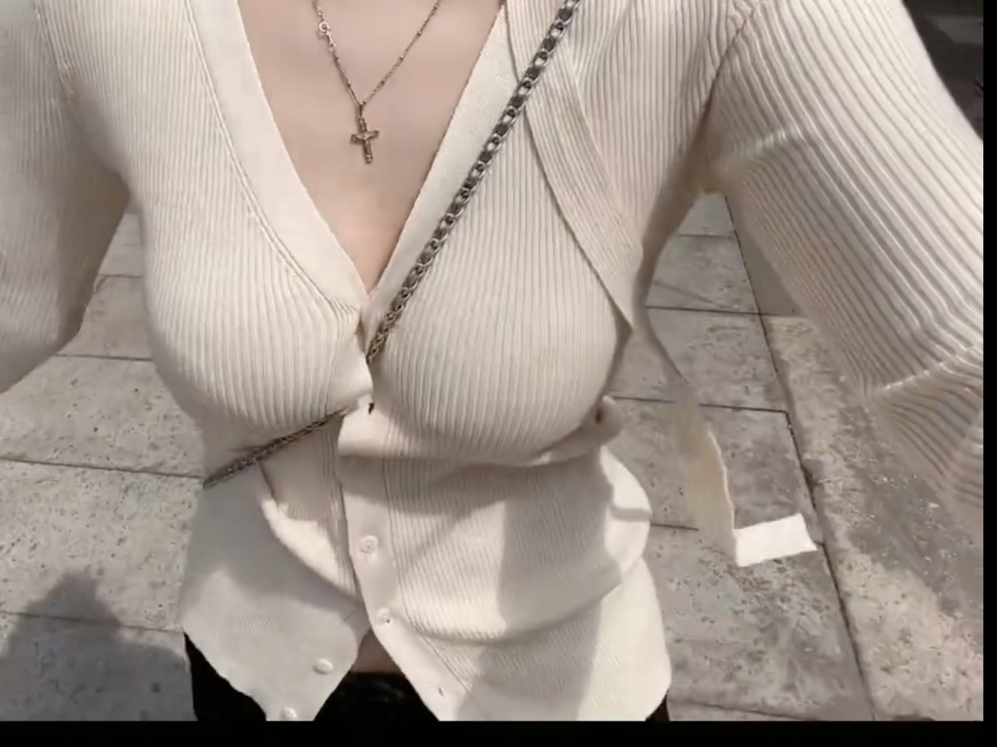 Wives to show you the whole network of the most beautiful big breasts Miss perfect body, must be drooling!