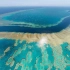地理热点原创题——澳大利亚大堡礁！