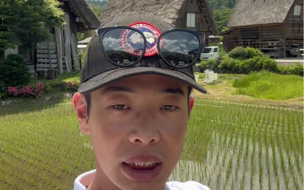 日本人会日本的3个月的样子加藤在中国加藤在中国哔哩哔哩视频