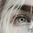 Grey Eyes『灰色眼睛』
