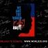 【4K修复】群星 - 《We Are The World》25周年海地赈灾版