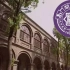 《南开中学》——天津市南开中学20分钟官方权威宣传片