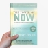 【英文有声书】The Power of Now《当下的力量》| 畅销文学