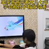 单亲爸爸带着女儿七年，学会和孩子有效沟通，软硬适度#一个人带娃要学会苦中作乐 #宝爸带娃的正确方式 #爸爸带娃的温馨氛围感