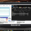 如何快速的生成视频字幕并翻译，包含英文/中文/其它语言，字幕翻译成任意语言