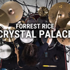 Forrest Rice - "Crystal Palace"