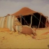 古阿拉伯音乐- 贝都因部落 Bedouin Tribe