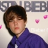 【Justin Bieber】Baby  音悦台  中英字幕版
