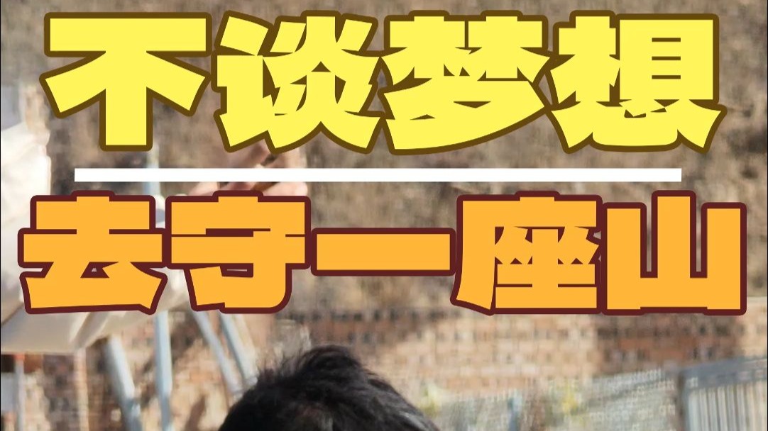 给几百只小狗当主人是什么感觉