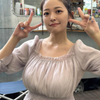 yana日本妹子