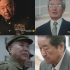 中美朝韩四国拍摄的朝鲜战争结束后的老兵