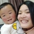 外国媳妇嫁到中国两年一直没怀孕，这次拿弟妹小孩来练手，她能成功吗？
