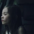 台湾暖心广告：女儿的小情歌