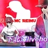 DJ☆Marisa&MC ReiMu Live