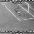 珍贵视频：1950年世界杯乌拉圭2：2西班牙。乌拉圭最后扳平比分的进球竟然没有记录下来，成为世界杯历史上的一大损失。