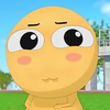 小鸡鸡