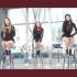 [MV] Brave Girls - Rollin [Fact iN Star]