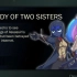[MLP][熟肉]最佳姐妹玩《刺客信条：大革命》Two Best Sisters Play - Assassin's C
