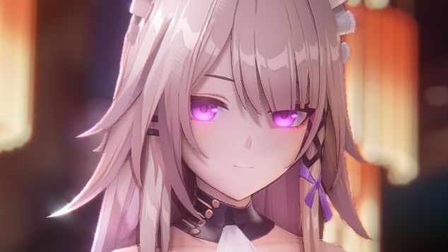 大黑塔问你鸡蛋吃不吃💕