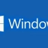 Windows 10下的所有系统音效