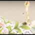 【Lilas】Bouquet（doriko）
