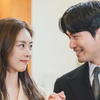 【结婚白皮书】OST合集更至PART2 Ailee~To The Bride