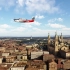 【IGN】《微软飞行模拟》第八版世界更新宣传视频