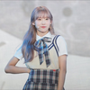 Luda   ·   180908   dmcf